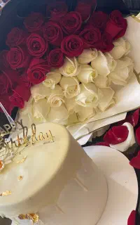 دیزاین وگل آراییِ بله برون،عقد ،حنابندان،خنچه