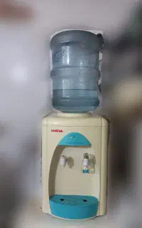 ابسرد کن نووا وارداتی. همه چی فابریک.با ضمانت