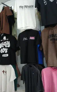 تیشرت قیمت مناسب