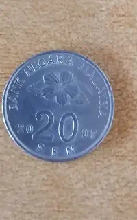 سکه