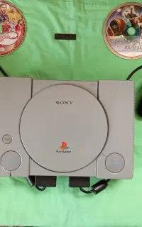 سونی 1.   sony1