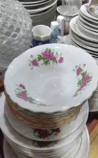 گل سرخی