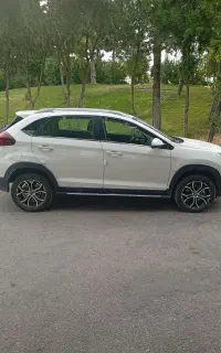 x22 pro