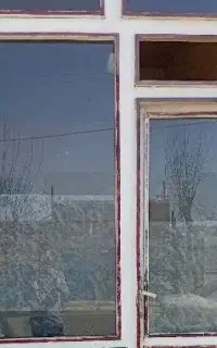 اژانس شایان