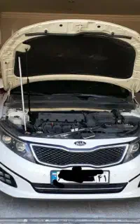 مکانیک سیار باطری سازی و برق خودروشبانه روزی