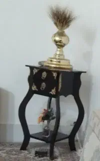 میزتلفن