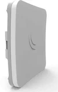 اینترنت رادیویی sQlite 5 و مودم تی پی لینک