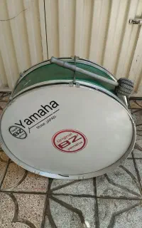 طبل محرم 75