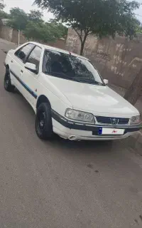 405slx