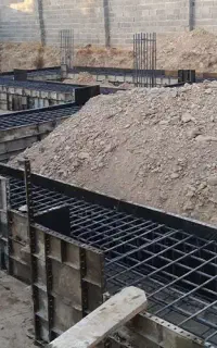 الماتور بندی