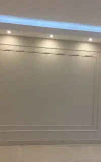 نقاشی ساختمان (سعیدجعفری)