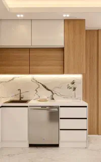 کابینت وکمد