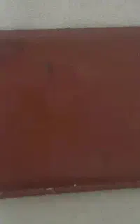 جا کارتی قهو ه ای با کارت سوخت عابر ملی وصادرات