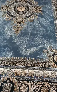 فرش
