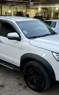 فروش کی ام سی T8 (KMC) مدل 1401