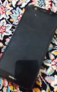 موبایل