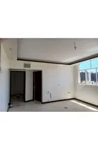 نقاشی ساختمان