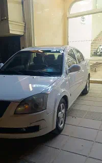 mvm 530 بی رنگ