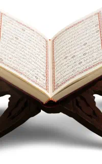 کتاب د ع ا ن و ی س ی مقدس