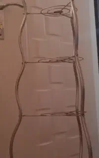 استند قابلمه