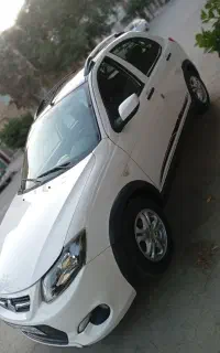 سرویس مدرسه و مهد کودک  خانم