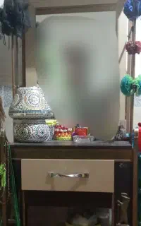 میز آرایش