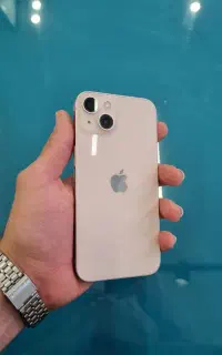 آیفون ۱۳‌ نرمال