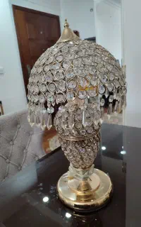 آباژو کلیستاری