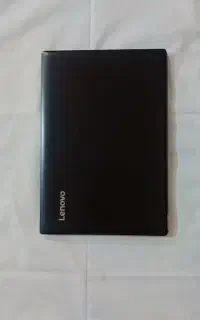 لب تاب lenovo