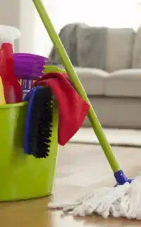 نظافت