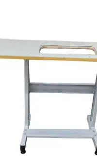 میز خیاطی ۸۰۲