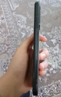 Redmi Note 11 Pro