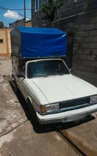 پیکان وانت 90