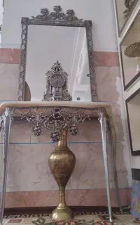 برنزی