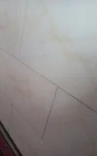 کاشی‌کاری تعمیرات بندکشی کف بازسازی کف سرویس
