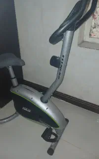 فروش دوچرخه ورزشی