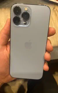 ۱۳پرومکس