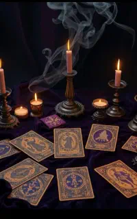 مولوی‌صاحب‌/طالع‌.بینی/