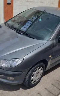 206sd/v20