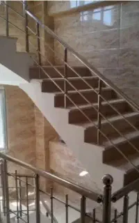 خدمات نظافتی