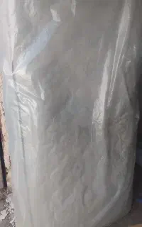 تشک تخت
