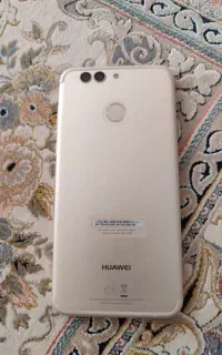 huawei nova 2plus