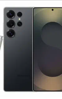 s25 ultra سامسونگ  اکبند