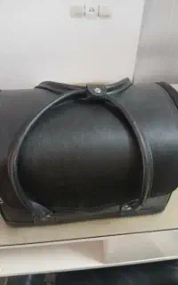 وسایل ناخن