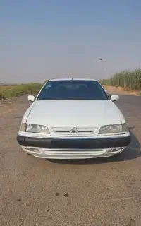 زانتیا 89