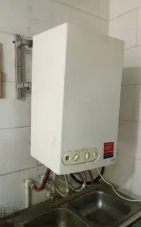 ایران رادیاتور مدل M