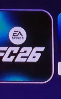 اکانت قانونی fc26