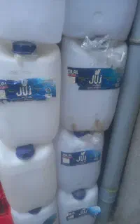 دبه ۲۰ لیتری