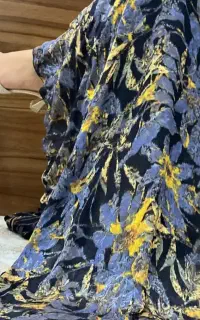 پارچه سقزیکان علی‌آباد