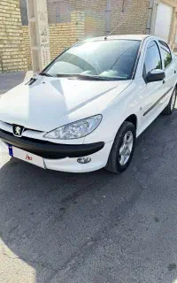 اتومات/sd/v8/206